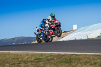 motorbikes;no-limits;november-2019;peter-wileman-photography;portimao;portugal;trackday-digital-images